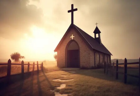 2025-08-24 내 인생의 잔치는 지금 시작입니다!