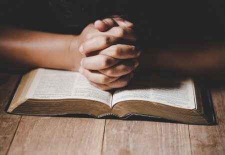 2026-03-01 하나님의 형상