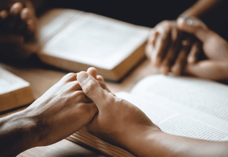 2026-02-22 하나님의 시작 (2)