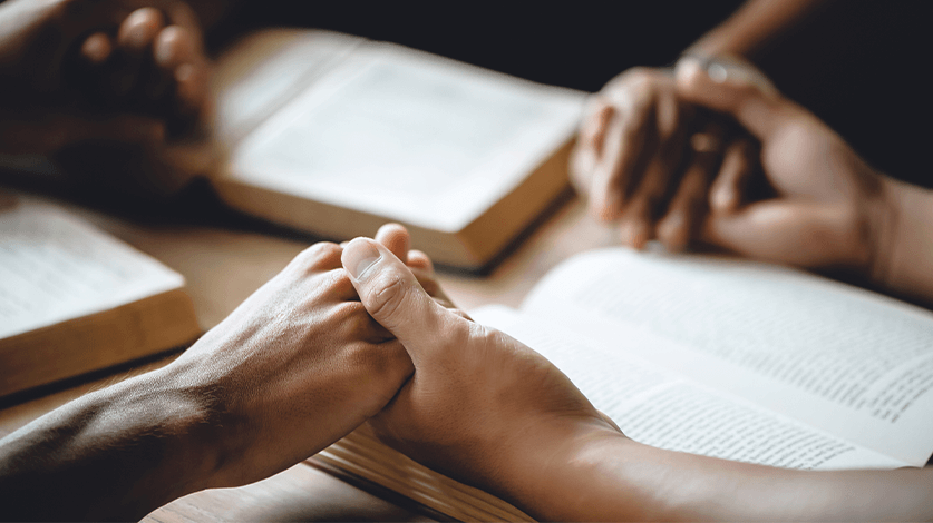 2026-02-22 하나님의 시작 (2)