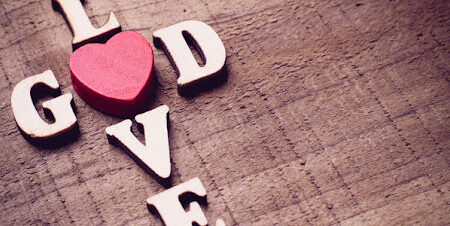 2026-02-15 하나님의 시작