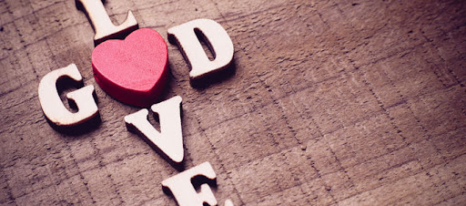 2026-02-15 하나님의 시작